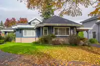 21115 43A AVENUE - thumbnail 3
