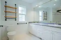 21115 43A AVENUE - thumbnail 24