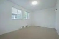 21115 43A AVENUE - thumbnail 31