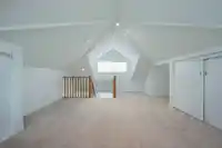 21115 43A AVENUE - thumbnail 35