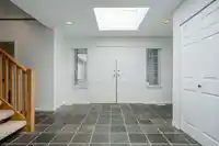 21115 43A AVENUE - thumbnail 36