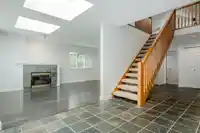 21115 43A AVENUE - thumbnail 37