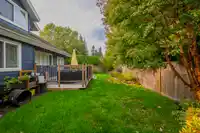 21115 43A AVENUE - thumbnail 39