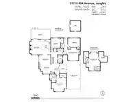 21115 43A AVENUE - thumbnail 40