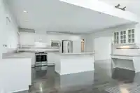 21115 43A AVENUE - thumbnail 6