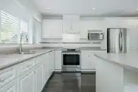 21115 43A AVENUE - thumbnail 7