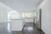 21115 43A AVENUE - thumbnail 8
