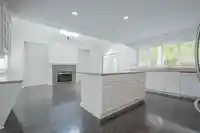 21115 43A AVENUE - thumbnail 9
