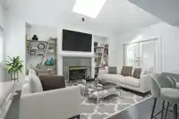 21115 43A AVENUE - thumbnail 10