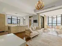 1201 2288 BELLEVUE AVENUE - thumbnail 16