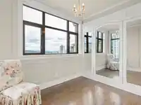 1201 2288 BELLEVUE AVENUE - thumbnail 25