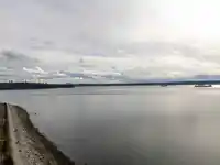 1201 2288 BELLEVUE AVENUE - thumbnail 34
