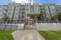 119 20696 EASTLEIGH CRESCENT - thumbnail 1
