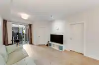 119 20696 EASTLEIGH CRESCENT - thumbnail 14