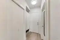 119 20696 EASTLEIGH CRESCENT - thumbnail 21