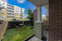 119 20696 EASTLEIGH CRESCENT - thumbnail 25