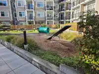 119 20696 EASTLEIGH CRESCENT - thumbnail 36