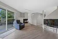 169 16080 82 AVENUE - thumbnail 14