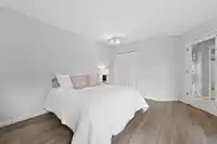 169 16080 82 AVENUE - thumbnail 17