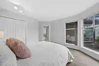 169 16080 82 AVENUE - thumbnail 18