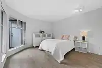 169 16080 82 AVENUE - thumbnail 19