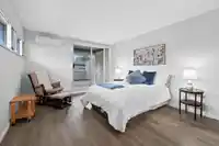 169 16080 82 AVENUE - thumbnail 23