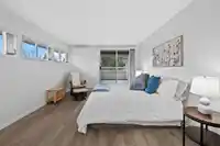 169 16080 82 AVENUE - thumbnail 24