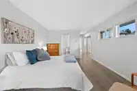 169 16080 82 AVENUE - thumbnail 27