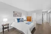 169 16080 82 AVENUE - thumbnail 28