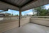 169 16080 82 AVENUE - thumbnail 30