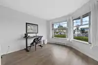 169 16080 82 AVENUE - thumbnail 31