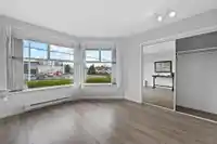 169 16080 82 AVENUE - thumbnail 32