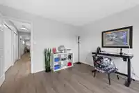 169 16080 82 AVENUE - thumbnail 34