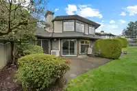 169 16080 82 AVENUE - thumbnail 36