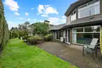 169 16080 82 AVENUE - thumbnail 37