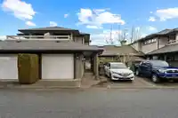 169 16080 82 AVENUE - thumbnail 38