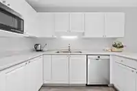 169 16080 82 AVENUE - thumbnail 7