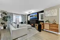 101 13368 72 AVENUE - thumbnail 1