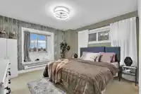 101 13368 72 AVENUE - thumbnail 13