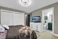 101 13368 72 AVENUE - thumbnail 15