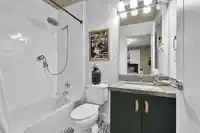 101 13368 72 AVENUE - thumbnail 16