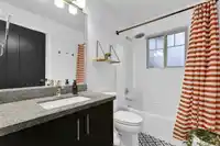 101 13368 72 AVENUE - thumbnail 20
