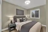 101 13368 72 AVENUE - thumbnail 21