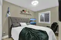 101 13368 72 AVENUE - thumbnail 22