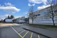 101 13368 72 AVENUE - thumbnail 29