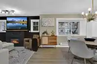 101 13368 72 AVENUE - thumbnail 4