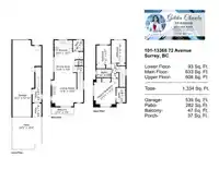 101 13368 72 AVENUE - thumbnail 36