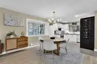 101 13368 72 AVENUE - thumbnail 7