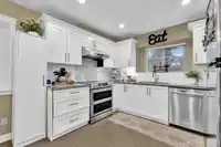 101 13368 72 AVENUE - thumbnail 9