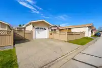 64 1400 164 STREET - thumbnail 1